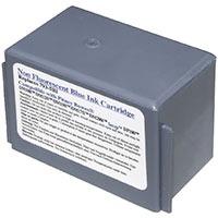 793-5 Compatible Blue Ink Cartridge