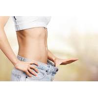 79 for a cryo lipo session on two areas 139 for two sessions on four a ...