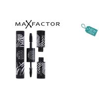 £7.99 instead of £19.99 (from GB Gifts) for two 20ml Max Factor Excess Volume mascaras - save 60%
