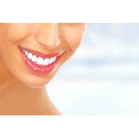 795 instead of up to 3500 for a dental implant and crown at dr monicas ...