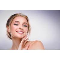 79 instead of 395 for a session of teeth whitening including a full co ...