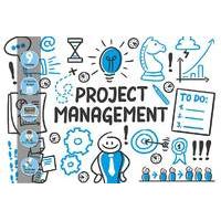 79 instead of 2999 from e courses4you for an online project management ...