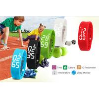 799 instead of 1999 for a kids smart fitness activity watch from ugoag ...