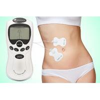 799 instead of 1799 for a tens digital full body therapy device with f ...