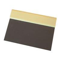 7910 Caulker 250mm PVC