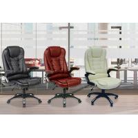 79 instead of 185 from bells bay for a reclining swivel office chair c ...