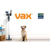 79 instead of 243 from direct vacuums for a vax lightweight cordless h ...