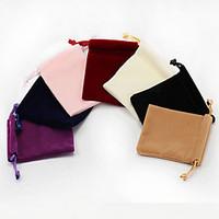 79CM Jewelry Packing Bag Gift Bag 1pc