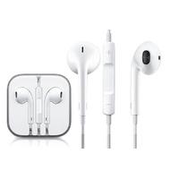 799 instead of 2601 from digital save for a pair of apple earpods with ...
