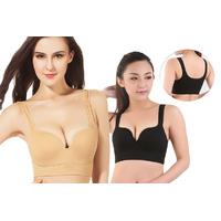 799 instead of 2599 from trifolium for a push up padded bra choose fro ...