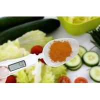 799 instead of 1299 for a 9 in 1 digital weighing spoon from ckent ltd ...