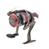 7BB Ball Bearings Left/Right Interchangeable Collapsible Handle Fishing Spinning Reel LX3000 5.2:1