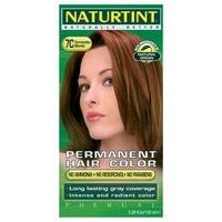 7C - Terracotta Blond - 155ml