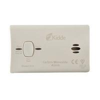 7COC Carbon Monoxide Alarm (10 Year Sensor)