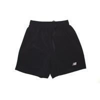 7inch Shift Training Shorts