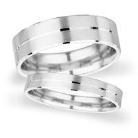 7mm Traditional Court Standard C...