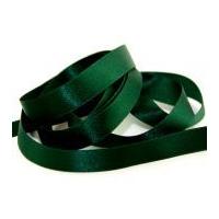 7mm Berisford Double Faced Satin...