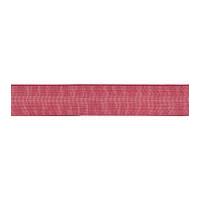 7mm Berisford Super Sheer Organz...