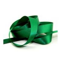 7mm Berisford Double Faced Satin...