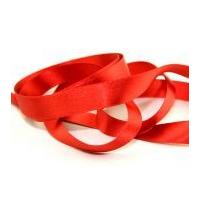 7mm Berisford Double Faced Satin...