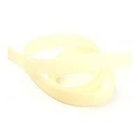 7mm Berisford Velvet Ribbon 9564...