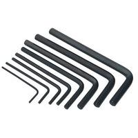 7mm Hexagon Key Wrench