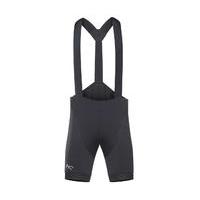 7Mesh Mk1 Bibshorts