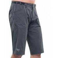 7Mesh Glidepath Shorts