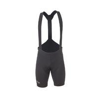 7Mesh MK2 Bib Shorts Lycra Cycling Shorts