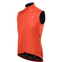 7Mesh Resistance Windstopper Gilet Cycling Gilets