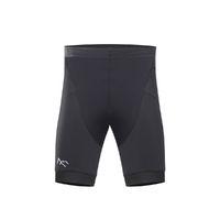 7Mesh MK1 Half Shorts Lycra Cycling Shorts