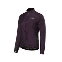 7mesh womens resistance jacket cycling waterproof jackets