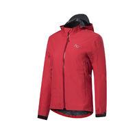 7mesh womens revelation jacket cycling waterproof jackets