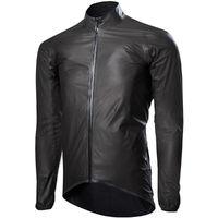 7Mesh Oro Jacket Cycling Waterproof Jackets