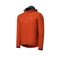 7mesh revelation jacket cycling waterproof jackets