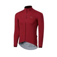 7Mesh Corsa Windstopper Softshell Jersey Cycling Windproof Jackets