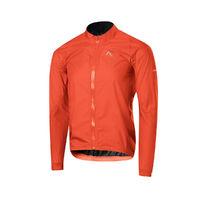 7Mesh Resistance Jacket Cycling Windproof Jackets