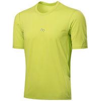 7Mesh Eldorado Short Sleeve Shirt Short Sleeve Cycling Jerseys