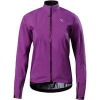 7mesh womens regen jacket cycling waterproof jackets