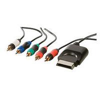 7m vga cable svga cable