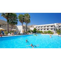 7nt lon 9 16 sep rhodes