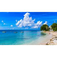 7NT / MAN / 1- 15 May, 5- 15 Jun Barbados