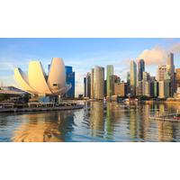 7nt lon 13 16 nov singapore and bali