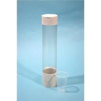 7oz Cup Dispenser for Water Cooler JCUPDISP