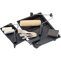 7pc Multi-task Painting Kit