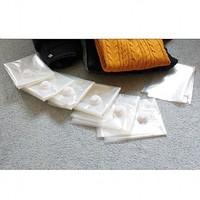 7pc Vacuum Bag Set