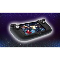 7" Android Wiki 12-Core Gaming Tablet with Detachable Remote Pad