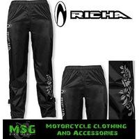 7RF100/DL - Richa Flower Rain La...