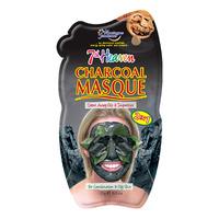 7th Heaven Charcoal Masque