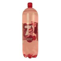 7up Cherry 2ltr